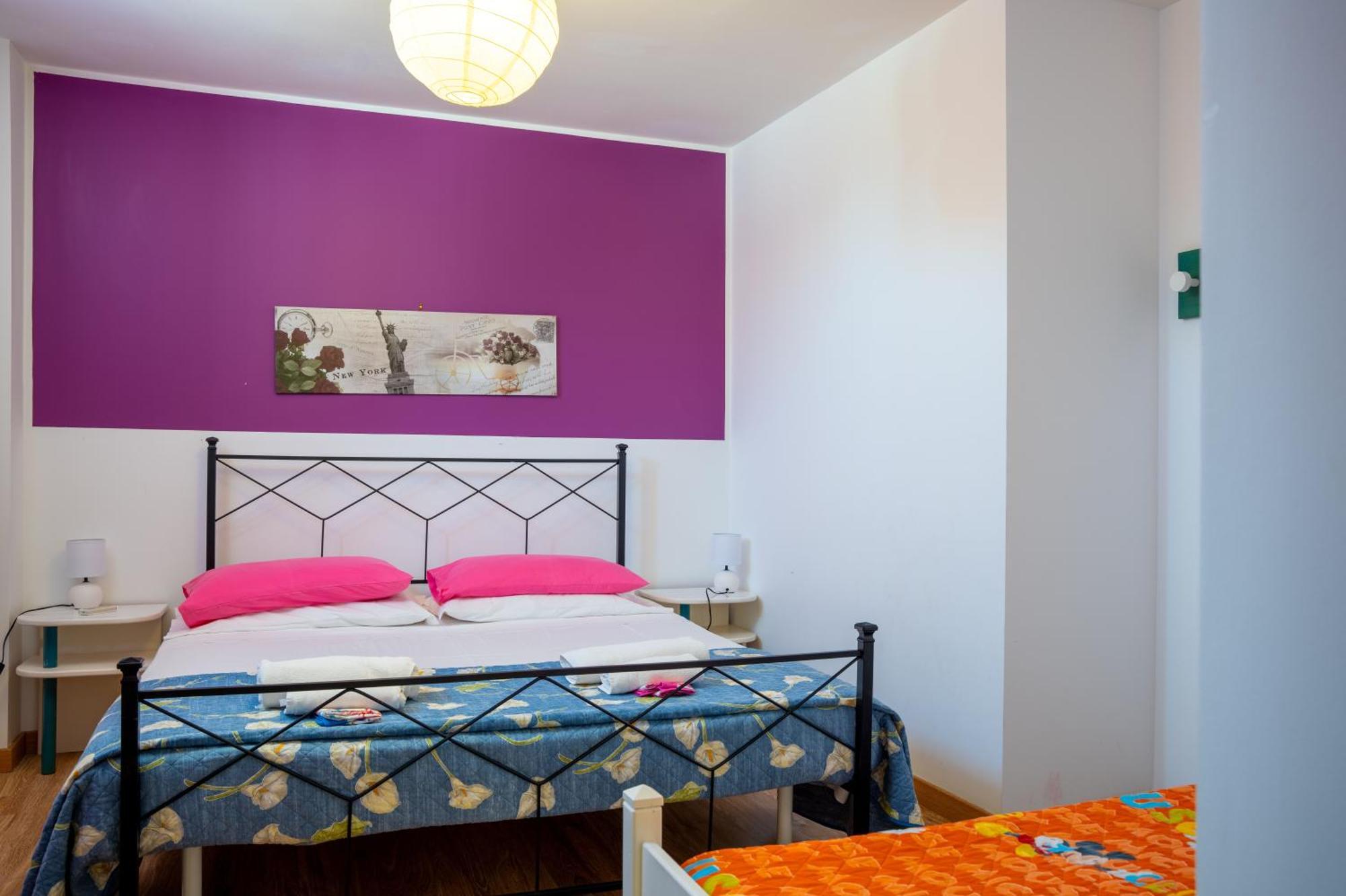 Villa Rafael Con Piscina, Iun P4098 Αλγκέρο Εξωτερικό φωτογραφία